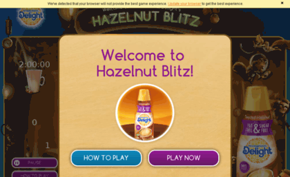 hazelnutblitz.internationaldelight.com