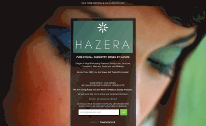 hazera.co.uk