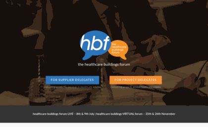 hb-forum.co.uk