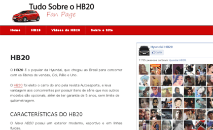 hb20.net.br
