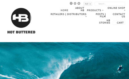 hbbodyboards.com