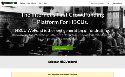 hbcuwefund.com
