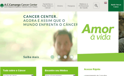 hcanc.org.br