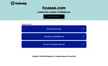 hcases.com