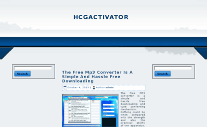 hcgactivator.org