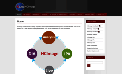 hcimage.com