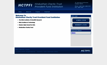 hctpfi.com