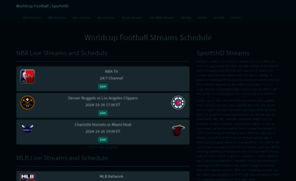 hd.worldcupfootball.me