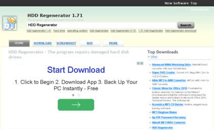 hdd-regenerator.com-about.com