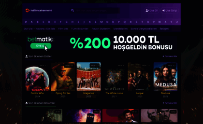 hdfilmcehennemi15.com