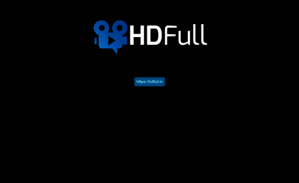 Hdfull im website HDFull (El Original) Tu lugar para ver peliculas y