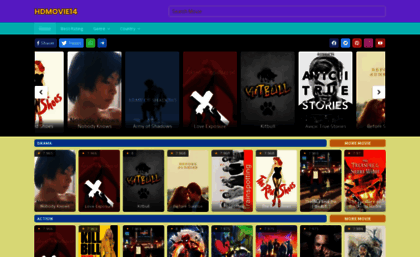 hdmovie14.pro