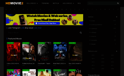 Hdmovie2 rip website Redirecting Hdmovie2 rip website Redirecting