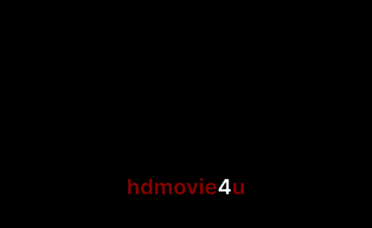 hdmovie4u.net