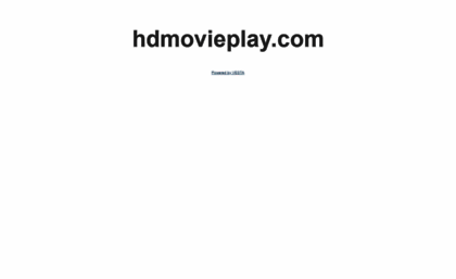hdmovieplay.com