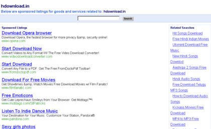 hdownload.in