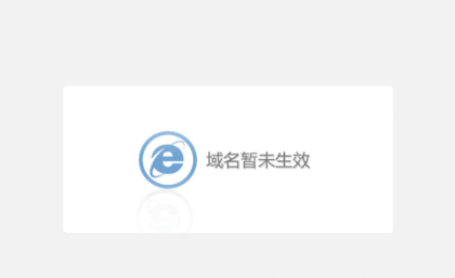 hdpu.edu.cn