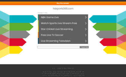 p2p4u football streaming