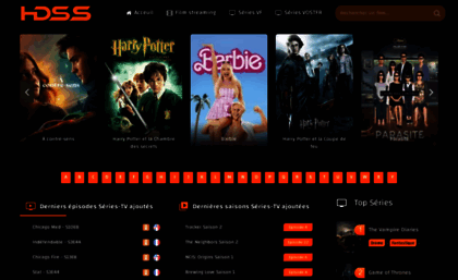 hdss.at