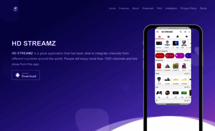 hdstreamz.life
