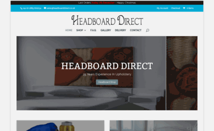 headboarddirect.co.uk