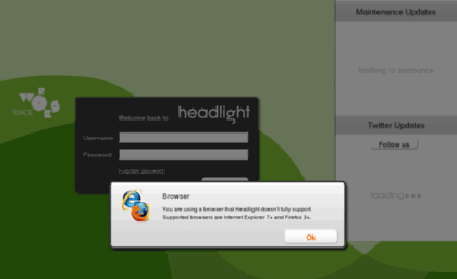 headlighthq.com