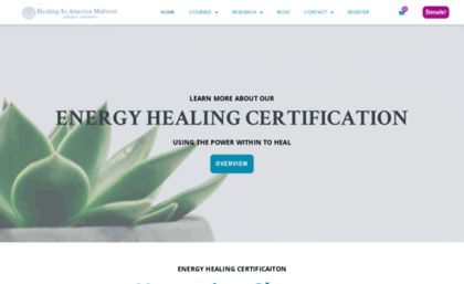 healinginamerica-midwest.com