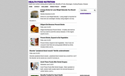 health-food-nutrition.blogspot.com