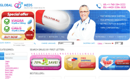 health-portal.biz