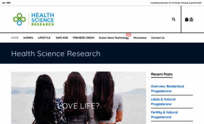 health-science.com