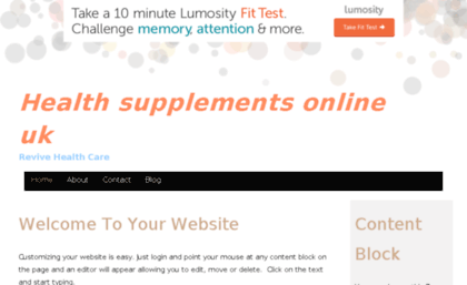 health-supplements-online-uk.bravesites.com