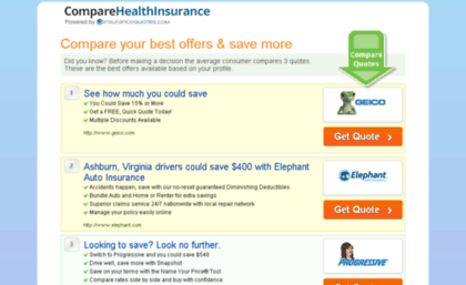 health.insurancedesk.com