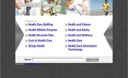 health202.com