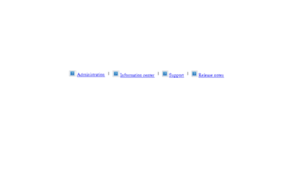 healthatoz.com
