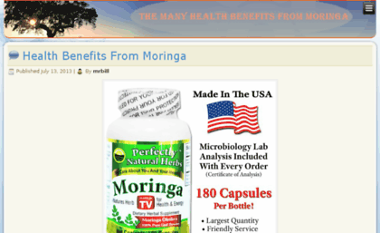 healthbenefitsfrommoringa.com