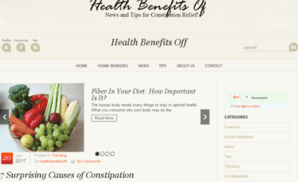 healthbenefitsoff.com