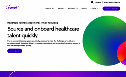 healthcaresource.com