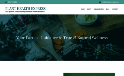 healthexpressph.com