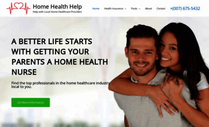 healthinsurance-help.com