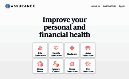 healthinsurance.net