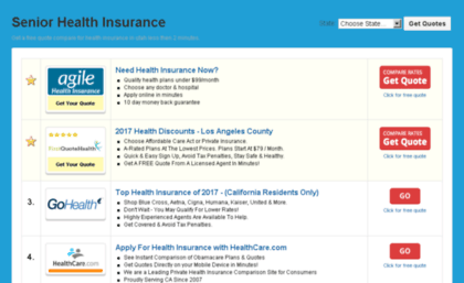 healthinsuranceinutah365.com