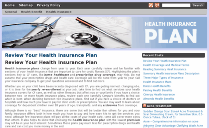 healthinsuranceplan-s.us