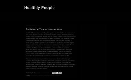 healthlypeople.blogspot.com