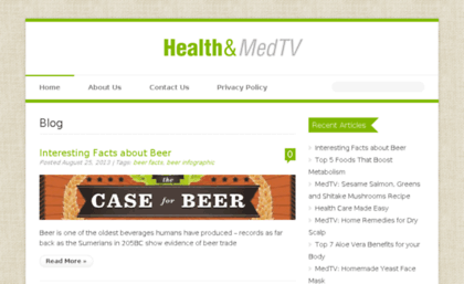 healthmedtv.com