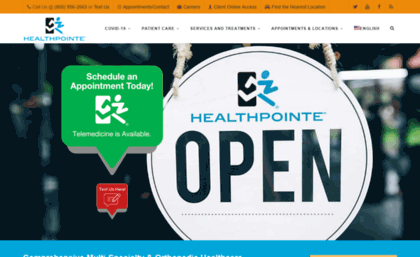 healthpointemd.net