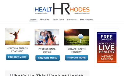 healthrhodes.com