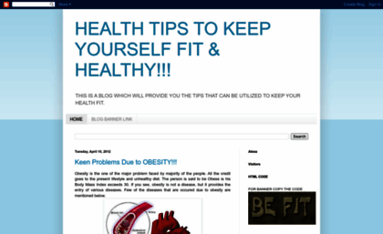 healthtips2188.blogspot.com