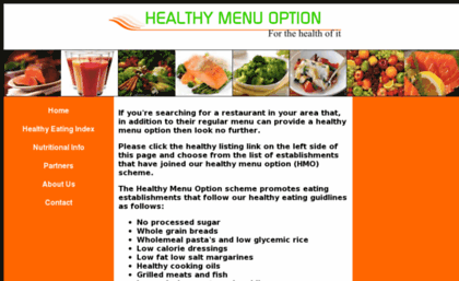 healthy-menu-option.net