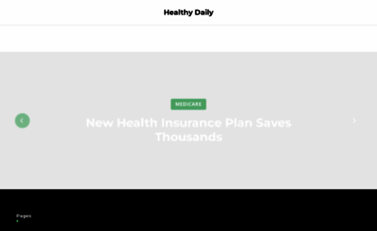 healthydaily.org