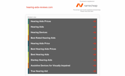 hearing-aids-reviews.com